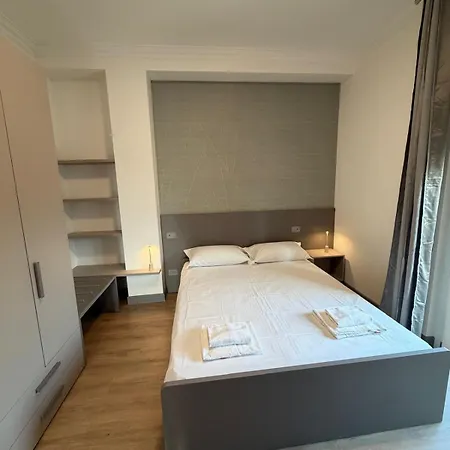 Lexia Appartement