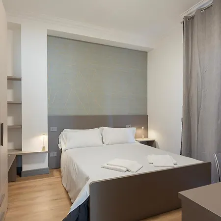 Lexia Appartement